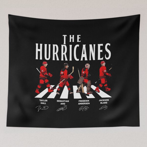 Item preview, Carolina Hurricanes 2026 Stanley Cup Champions, Carolina Hurricanes 2026 Stanley Cup Final - Carolina Hurricanes designed and sold by AvinoPrizi.