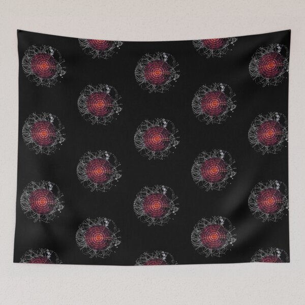 Item preview, Higgs Boson Quantum Mechanics Lhc Particle Physics Gift designed and sold by melinacris.