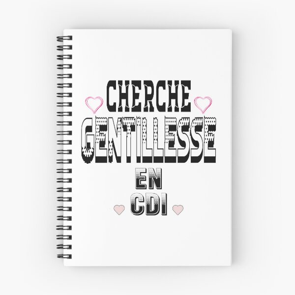 Item preview, Looking for Kindness in a Permanent Contract designed and sold by Palou54.