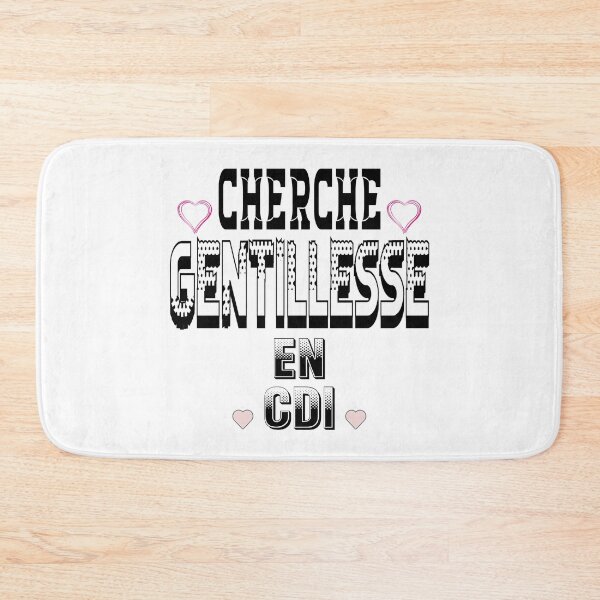 Item preview, Looking for Kindness in a Permanent Contract designed and sold by Palou54.