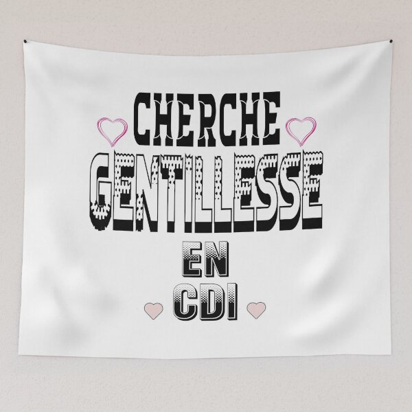 Item preview, Looking for Kindness in a Permanent Contract designed and sold by Palou54.