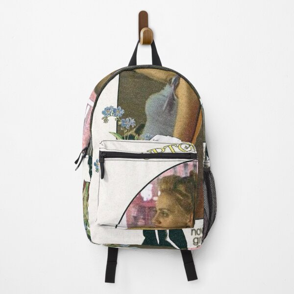 Item preview, uptown girls designed and sold by kevinthomm.