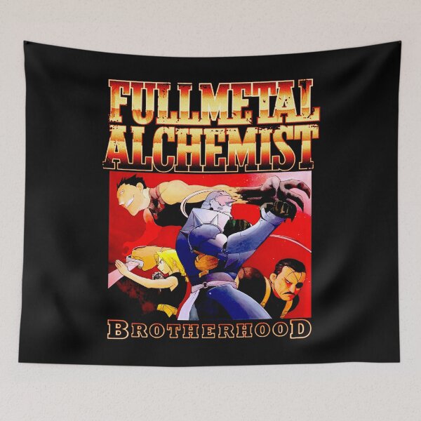 Item preview, Red Background With Typography Character designed and sold by nerdyygraphic.