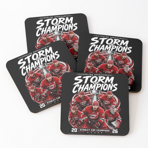 Item preview, Carolina Hurricanes 2026 Stanley Cup Champions, Carolina Hurricanes 2026 Stanley Cup Final - Carolina Hurricanes designed and sold by AvinoPrizi.