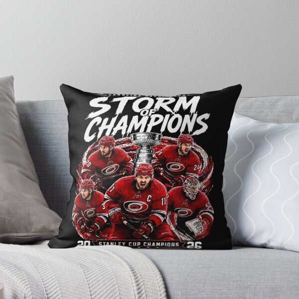 Item preview, Carolina Hurricanes 2026 Stanley Cup Champions, Carolina Hurricanes 2026 Stanley Cup Final - Carolina Hurricanes designed and sold by AvinoPrizi.
