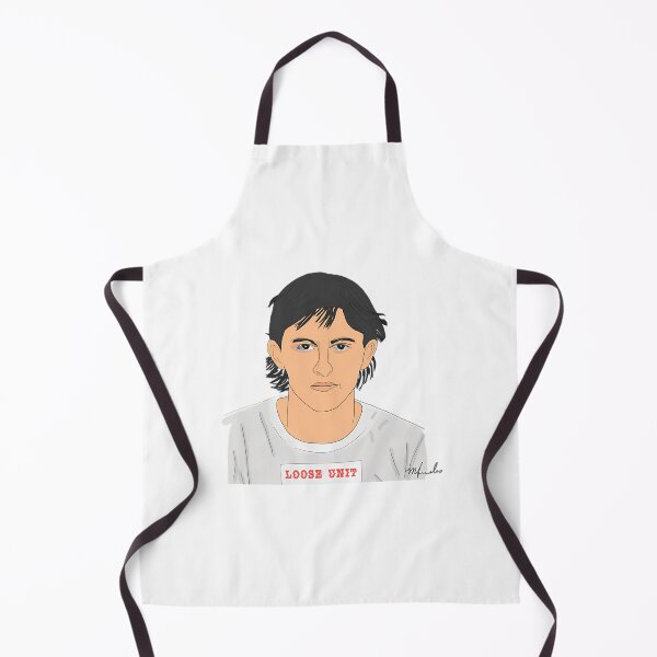 Item preview, Anthony Albanese (Albo) Loose Unit designed and sold by kibosasgscp.