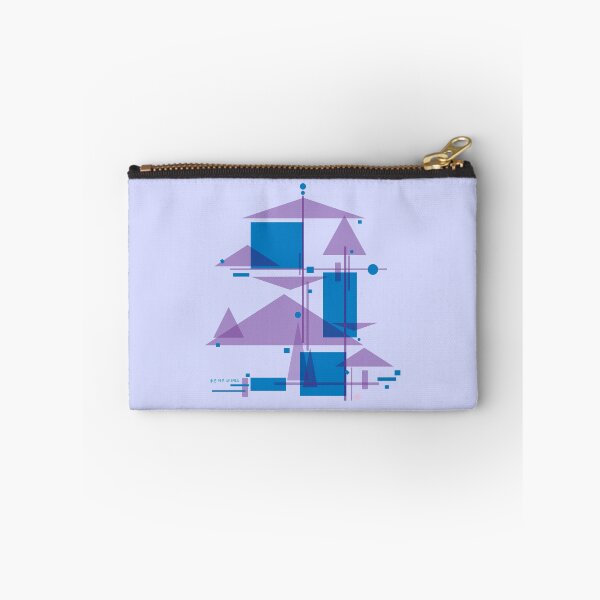 Item preview, Inspiration from Shapes designed and sold by DalPrint.