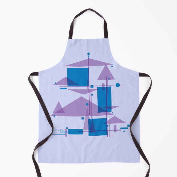 Item preview, Inspiration from Shapes designed and sold by DalPrint.