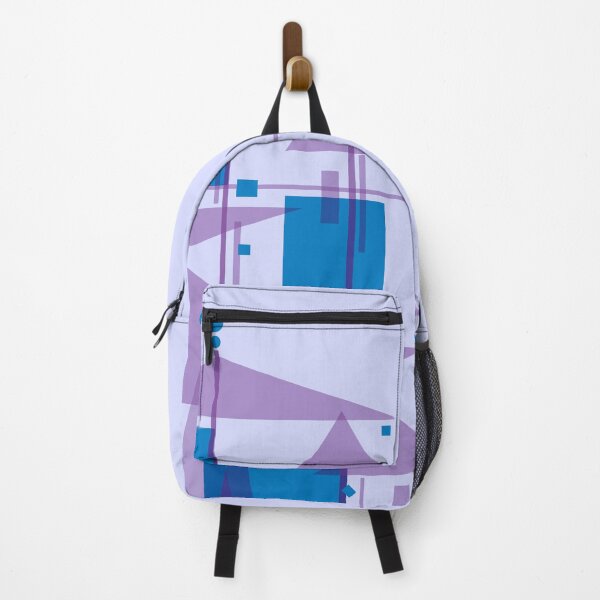 Item preview, Inspiration from Shapes designed and sold by DalPrint.