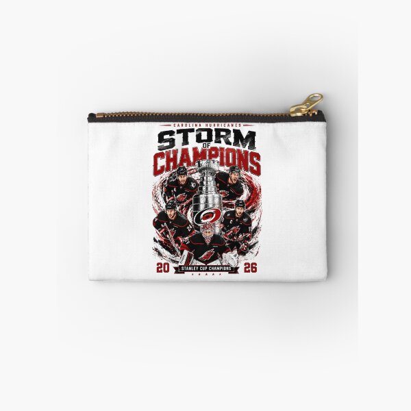 Item preview, Carolina Hurricanes 2026 Stanley Cup Champions, Carolina Hurricanes 2026 Stanley Cup Final - Carolina Hurricanes designed and sold by AvinoPrizi.