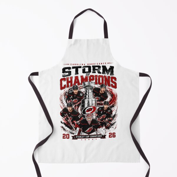 Item preview, Carolina Hurricanes 2026 Stanley Cup Champions, Carolina Hurricanes 2026 Stanley Cup Final - Carolina Hurricanes designed and sold by AvinoPrizi.