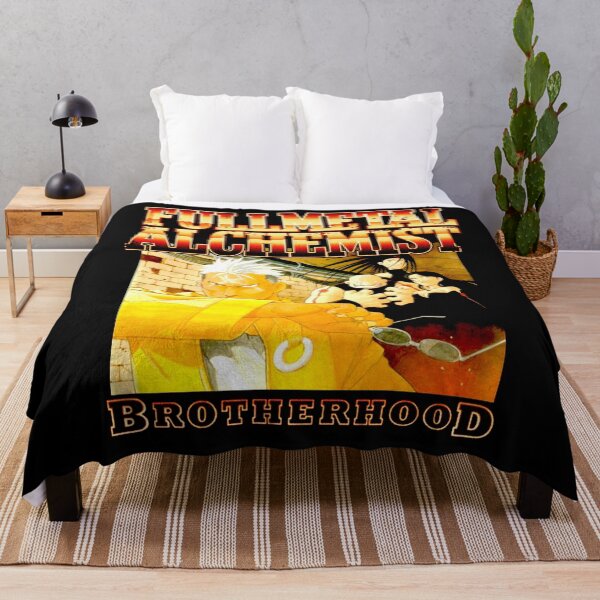 Item preview, Orange And Yellow Big Typography designed and sold by nerdyygraphic.