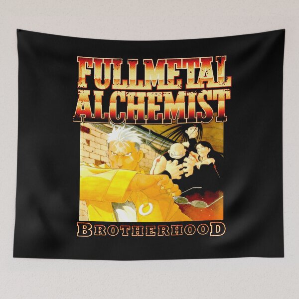 Item preview, Orange And Yellow Big Typography designed and sold by nerdyygraphic.