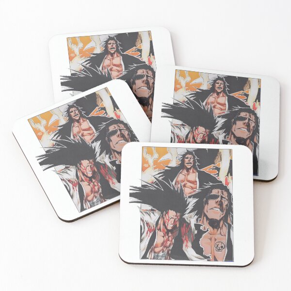 Item preview, Zaraki designed and sold by altimento.