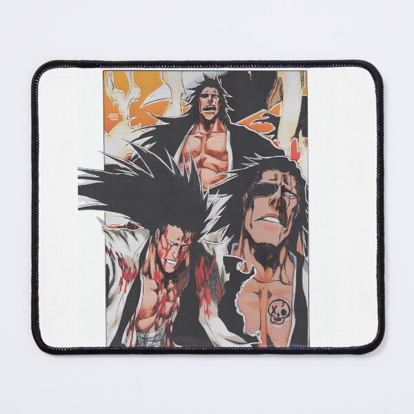 Item preview, Zaraki designed and sold by altimento.
