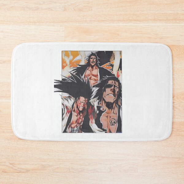 Item preview, Zaraki designed and sold by altimento.