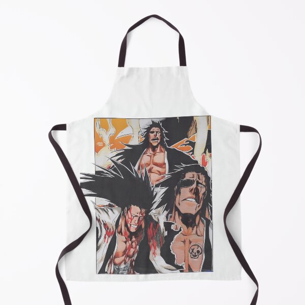 Item preview, Zaraki designed and sold by altimento.