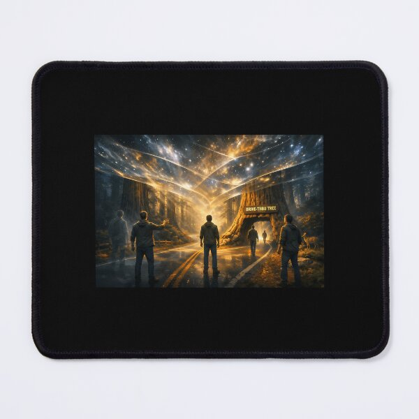 Item preview, Multiverse Theory Art designed and sold by melinacris.