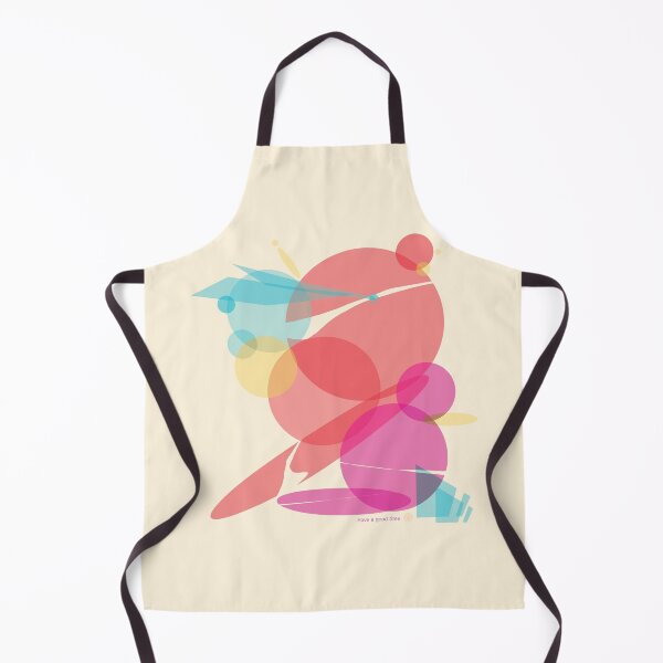 Item preview, Cute balance in red designed and sold by DalPrint.
