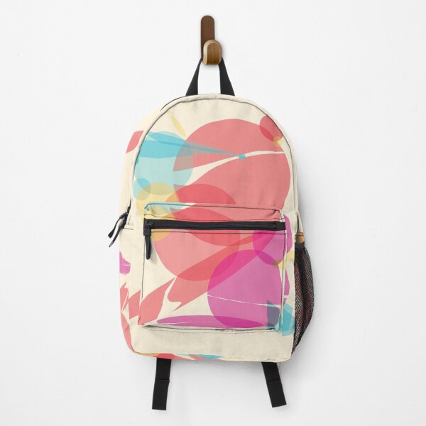 Item preview, Cute balance in red designed and sold by DalPrint.