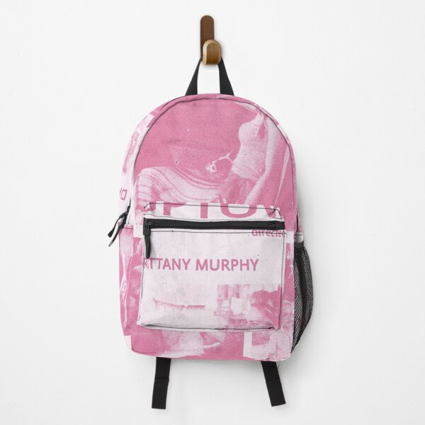 Item preview, Uptown Girls Pink Series designed and sold by kevinthomm.