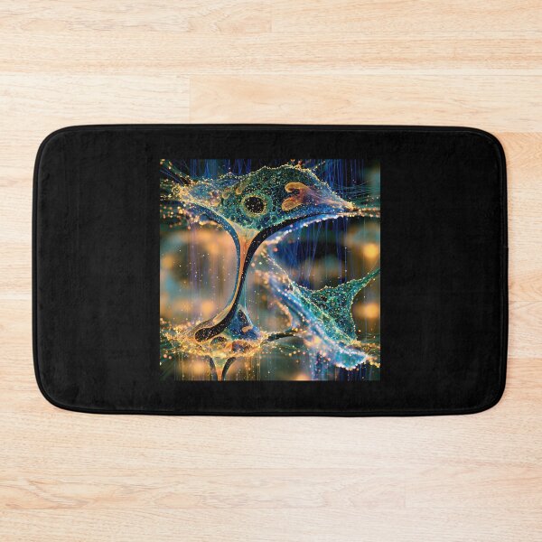 Item preview, Neural Network designed and sold by melinacris.
