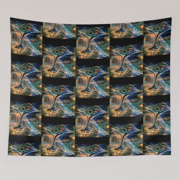Item preview, Neural Network designed and sold by melinacris.