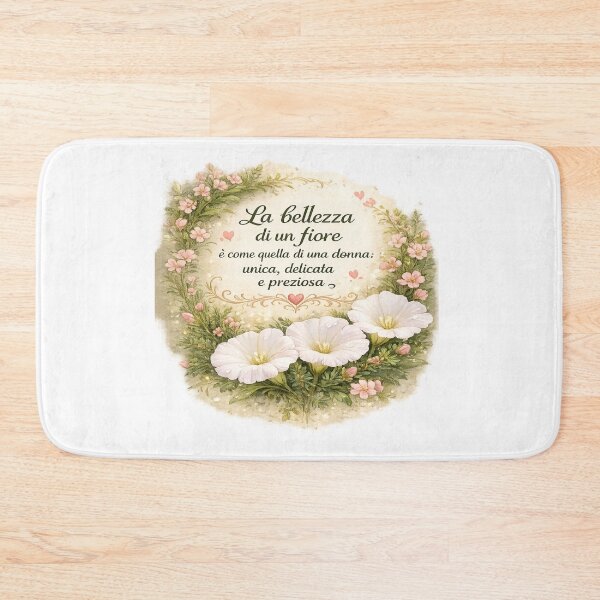 Item preview, La Bellezza Di Un Fiore designed and sold by RipantinaFantasy .
