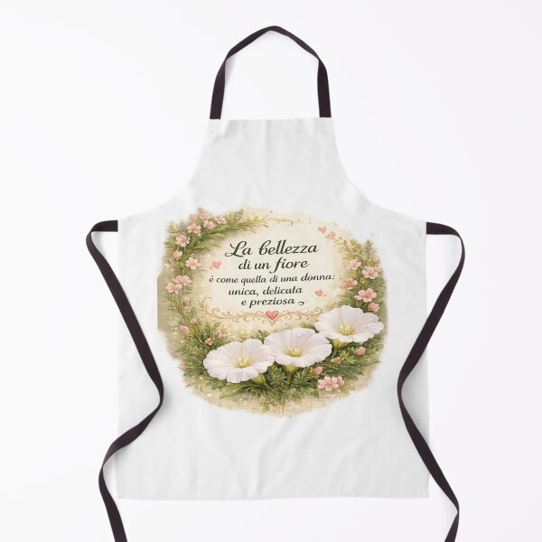 Item preview, La Bellezza Di Un Fiore designed and sold by RipantinaFantasy .