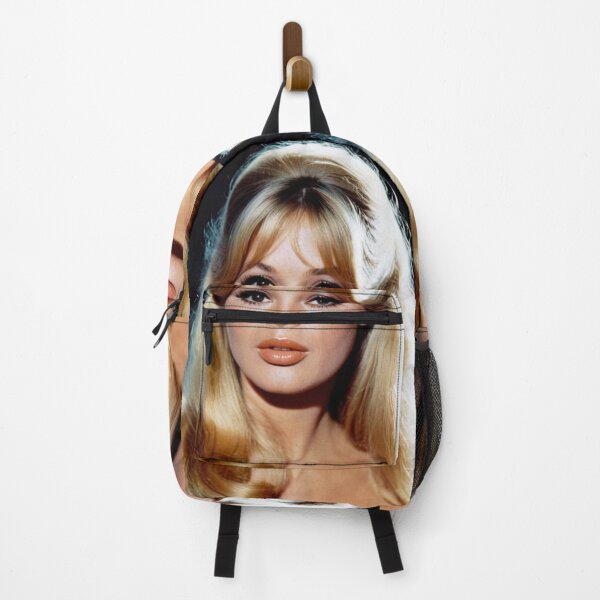 Item preview, Character - Tenue Sombre Regard Direct Intense Portrait designed and sold by Beat-It.