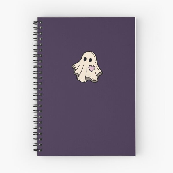 Item preview, Stitch Ghost designed and sold by Lavender Lantern .