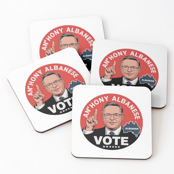 Item preview, Australian Labor Party designed and sold by kibosasgscp.