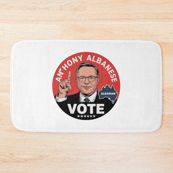 Item preview, Australian Labor Party designed and sold by kibosasgscp.