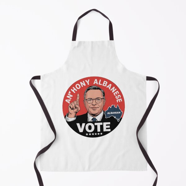 Item preview, Australian Labor Party designed and sold by kibosasgscp.