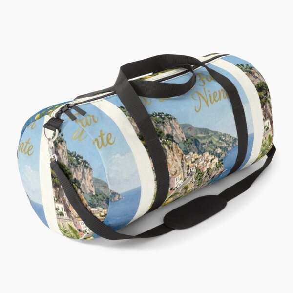 Item preview, il Dolce far niente designed and sold by LaughandLaugh.