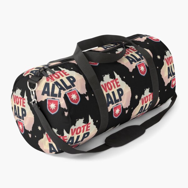 Item preview, Australian Labor Party designed and sold by kibosasgscp.
