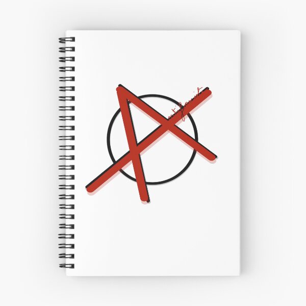 Item preview, Antifascist designed and sold by Kalhanne.
