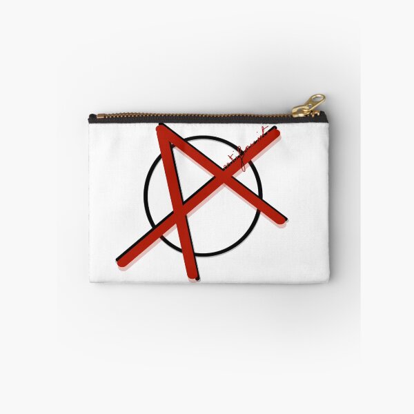 Item preview, Antifascist designed and sold by Kalhanne.