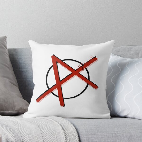 Item preview, Antifascist designed and sold by Kalhanne.