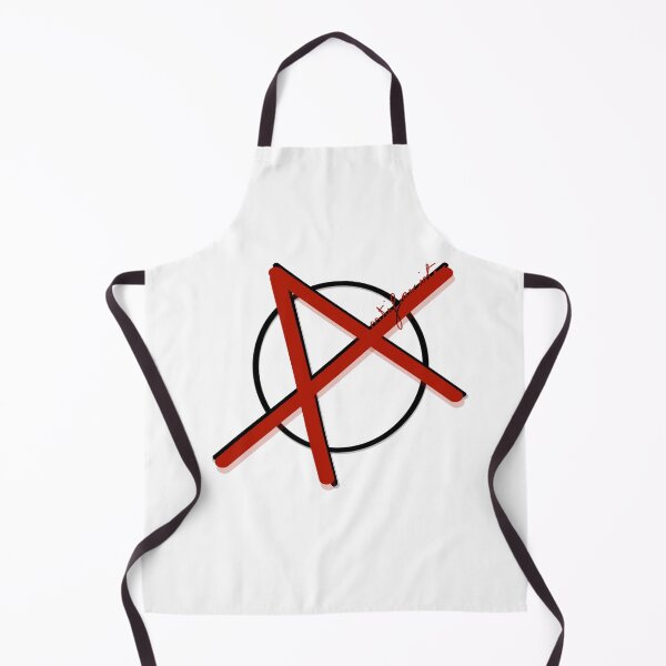 Item preview, Antifascist designed and sold by Kalhanne.