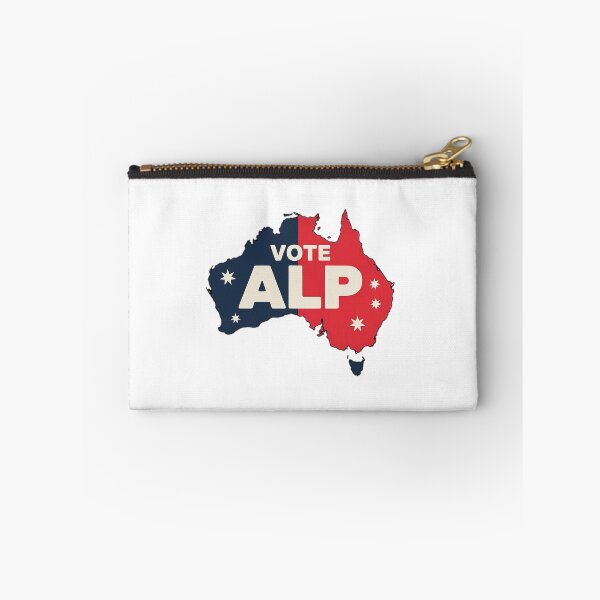 Item preview, Australian Labor Party designed and sold by kibosasgscp.