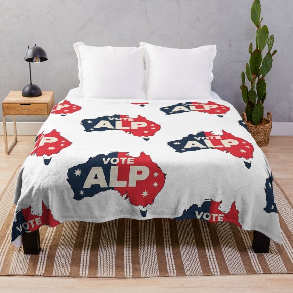 Item preview, Australian Labor Party designed and sold by kibosasgscp.