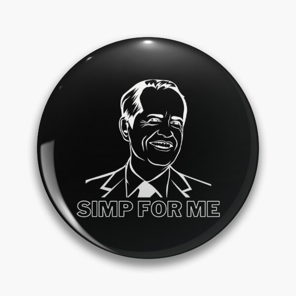 Item preview, Bill Shorten designed and sold by kibosasgscp.