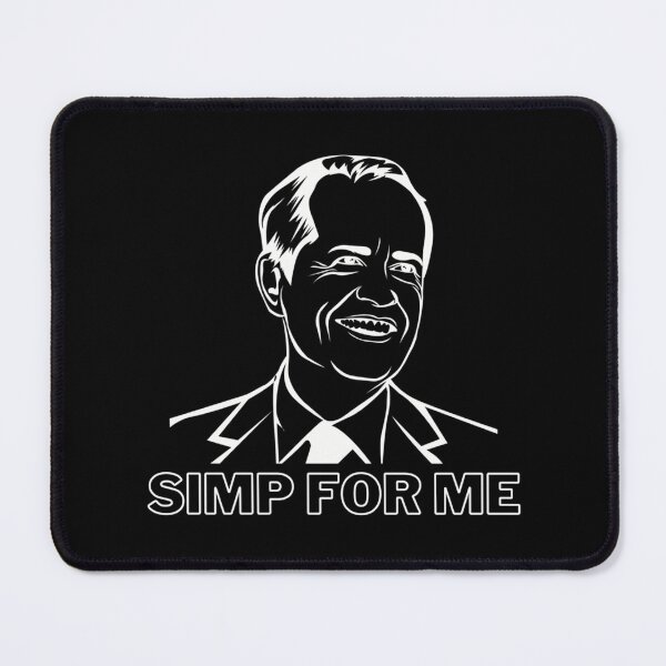 Item preview, Bill Shorten designed and sold by kibosasgscp.