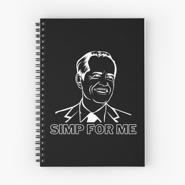 Item preview, Bill Shorten designed and sold by kibosasgscp.