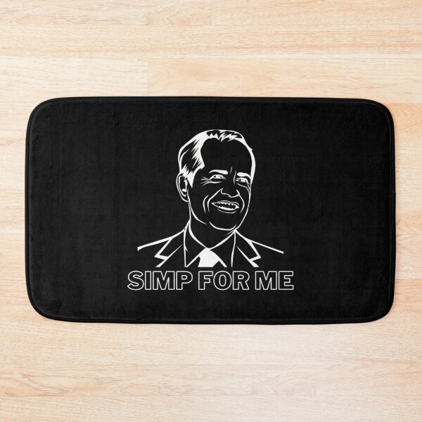 Item preview, Bill Shorten designed and sold by kibosasgscp.