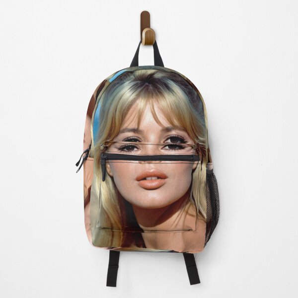 Item preview, Character - Tenue Sombre Regard Penetrant Portrait designed and sold by Beat-It.