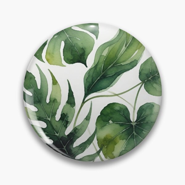 Item preview, leaf♥10 designed and sold by RAY0T.