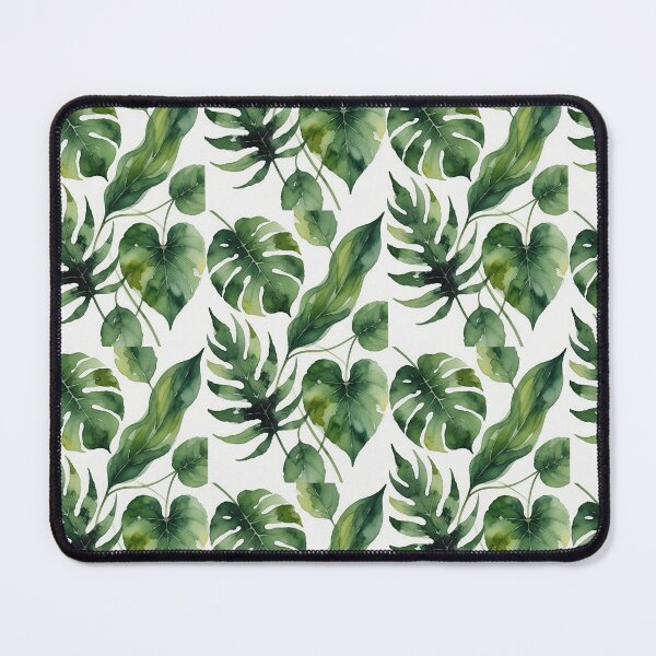 Item preview, leaf♥10 designed and sold by RAY0T.