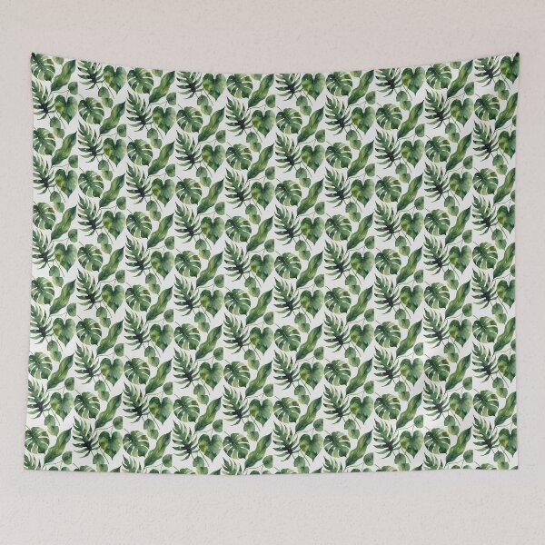 Item preview, leaf♥10 designed and sold by RAY0T.